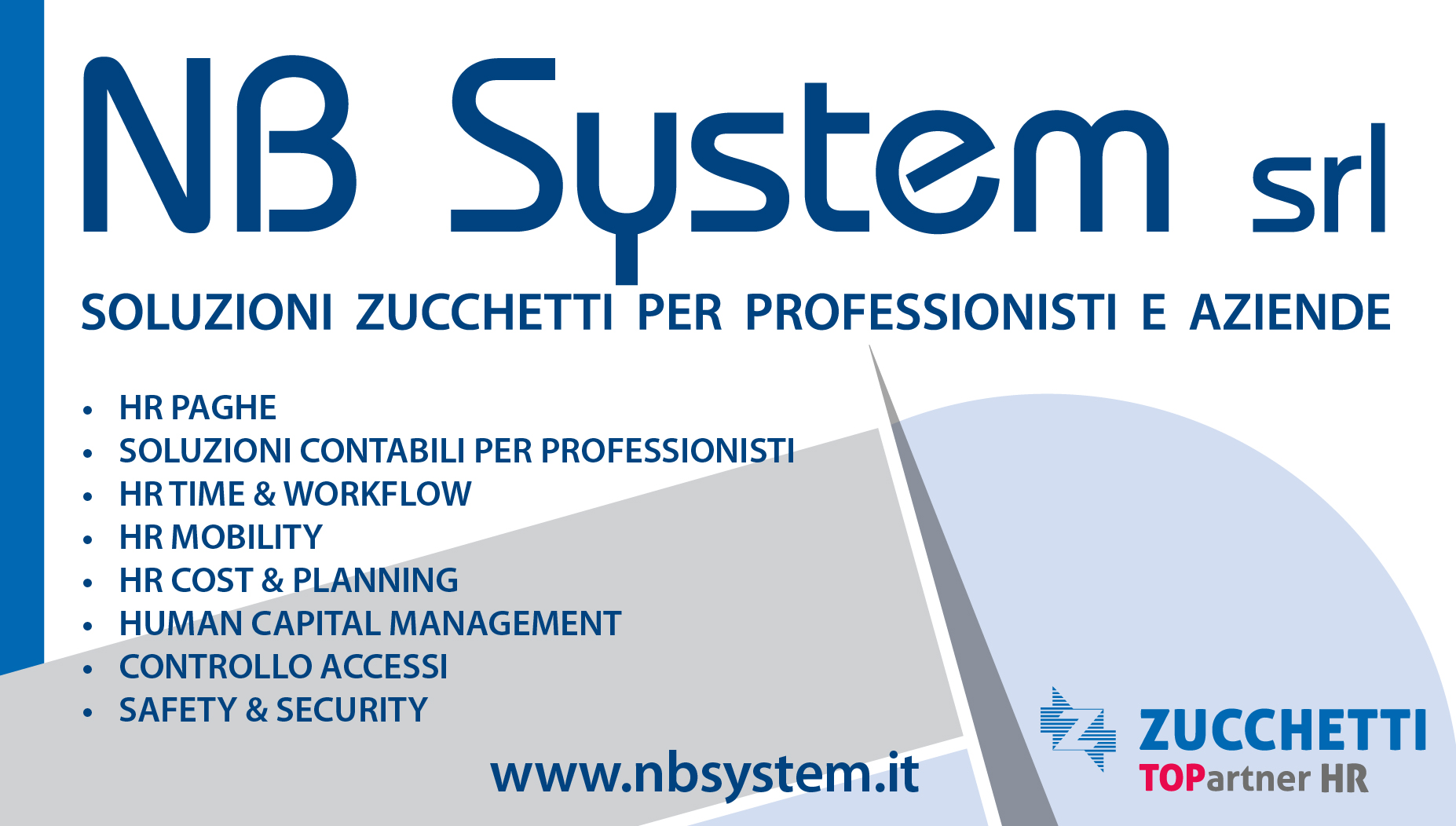 Slide5